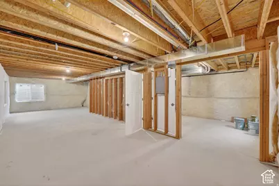5781 S Tripp Ln W, Murray, UT 84123 - Photo 38