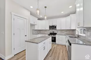 5781 S Tripp Ln W, Murray, UT 84123 - Photo 16
