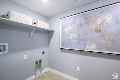 1868 N August Beauty Ln #3225, Saratoga Springs, UT 84045 - Photo 22