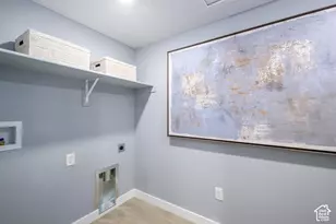 1868 N August Beauty Ln, Saratoga Springs, UT 84045 - Photo 18