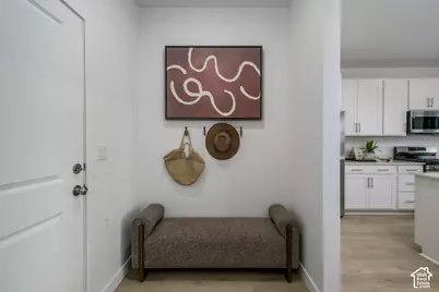 1868 N August Beauty Ln #3225, Saratoga Springs, UT 84045 - Photo 24