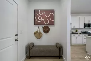 1868 N August Beauty Ln, Saratoga Springs, UT 84045 - Photo 24