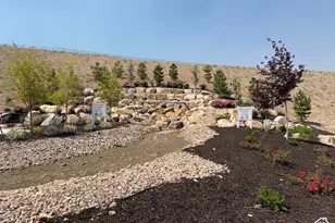 1868 N August Beauty Ln, Saratoga Springs, UT 84045 - Photo 38