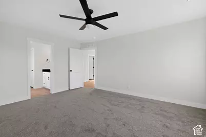 5803 S Tripp Ln, Murray, UT 84123 - Photo 20