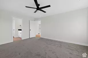 5803 S Tripp Ln, Murray, UT 84123 - Photo 20