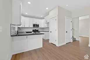5803 S Tripp Ln, Murray, UT 84123 - Photo 16