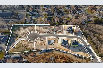 5803 S Tripp Ln, Murray, UT 84123 - Photo 30