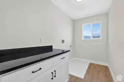5803 S Tripp Ln, Murray, UT 84123 - Photo 28