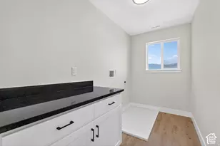 5803 S Tripp Ln, Murray, UT 84123 - Photo 28