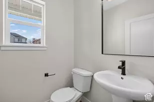 5803 S Tripp Ln, Murray, UT 84123 - Photo 18