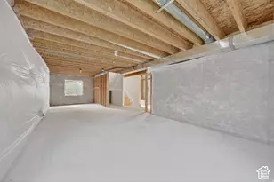 5803 S Tripp Ln, Murray, UT 84123 - Photo 34