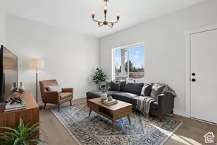 5803 S Tripp Ln, Murray, UT 84123 - Photo 2