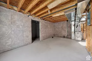 5803 S Tripp Ln, Murray, UT 84123 - Photo 36