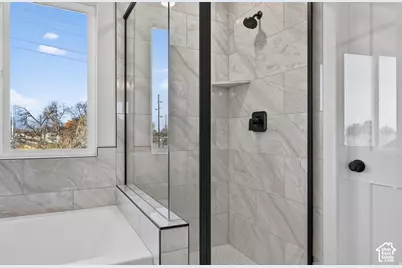 5803 S Tripp Ln, Murray, UT 84123 - Photo 24