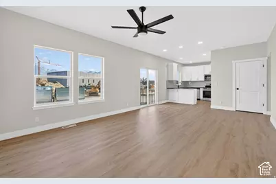 5803 S Tripp Ln, Murray, UT 84123 - Photo 12