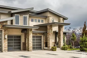 3842 S Spinnaker Bay Dr E, Saratoga Springs, UT 84045 - Photo 58