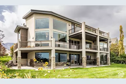 3842 S Spinnaker Bay Dr E, Saratoga Springs, UT 84045 - Photo 60