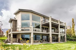 3842 S Spinnaker Bay Dr E, Saratoga Springs, UT 84045 - Photo 60