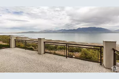 3842 S Spinnaker Bay Dr E, Saratoga Springs, UT 84045 - Photo 32