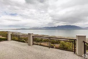 3842 S Spinnaker Bay Dr E, Saratoga Springs, UT 84045 - Photo 32