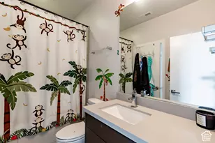 3842 S Spinnaker Bay Dr E, Saratoga Springs, UT 84045 - Photo 38