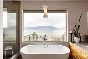 3842 S Spinnaker Bay Dr E, Saratoga Springs, UT 84045 - Photo 30