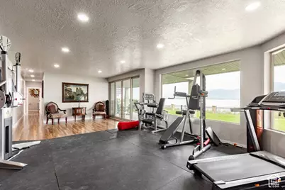 3842 S Spinnaker Bay Dr E, Saratoga Springs, UT 84045 - Photo 42