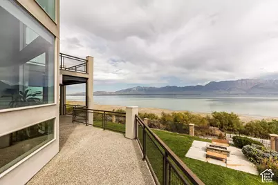 3842 S Spinnaker Bay Dr E, Saratoga Springs, UT 84045 - Photo 20