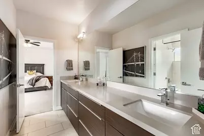 3842 S Spinnaker Bay Dr E, Saratoga Springs, UT 84045 - Photo 34