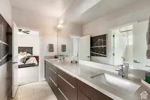 3842 S Spinnaker Bay Dr E, Saratoga Springs, UT 84045 - Photo 34
