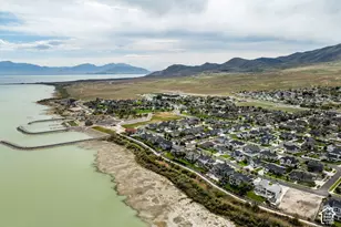 3842 S Spinnaker Bay Dr E, Saratoga Springs, UT 84045 - Photo 68