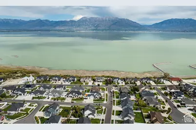 3842 S Spinnaker Bay Dr E, Saratoga Springs, UT 84045 - Photo 66
