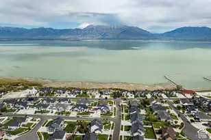 3842 S Spinnaker Bay Dr E, Saratoga Springs, UT 84045 - Photo 66