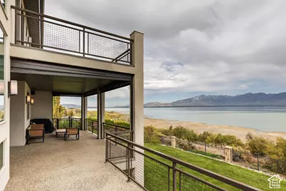 3842 S Spinnaker Bay Dr E, Saratoga Springs, UT 84045 - Photo 18