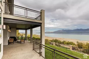 3842 S Spinnaker Bay Dr E, Saratoga Springs, UT 84045 - Photo 18