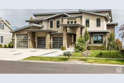 3842 S Spinnaker Bay Dr E, Saratoga Springs, UT 84045 - Photo 56