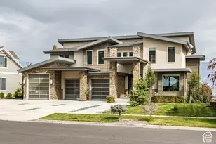 3842 S Spinnaker Bay Dr E, Saratoga Springs, UT 84045 - Photo 56