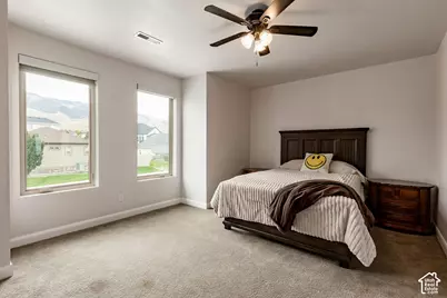 3842 S Spinnaker Bay Dr E, Saratoga Springs, UT 84045 - Photo 36