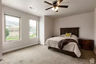 3842 S Spinnaker Bay Dr E, Saratoga Springs, UT 84045 - Photo 36