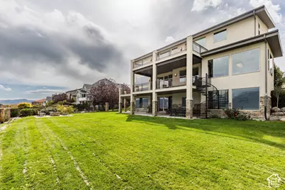 3842 S Spinnaker Bay Dr E, Saratoga Springs, UT 84045 - Photo 62