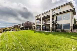 3842 S Spinnaker Bay Dr E, Saratoga Springs, UT 84045 - Photo 62