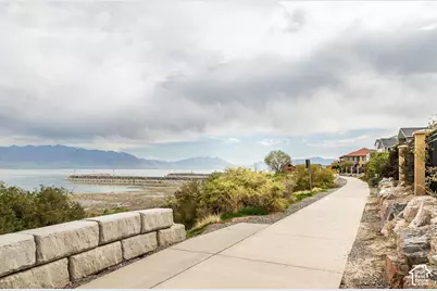 3842 S Spinnaker Bay Dr E, Saratoga Springs, UT 84045 - Photo 54