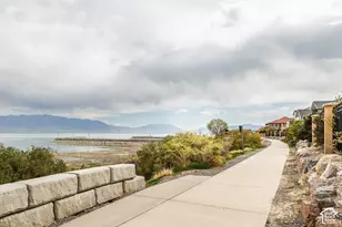 3842 S Spinnaker Bay Dr E, Saratoga Springs, UT 84045 - Photo 54