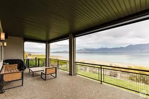 3842 S Spinnaker Bay Dr E, Saratoga Springs, UT 84045 - Photo 16