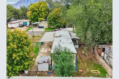 7148 S Hall Dr #18, West Jordan, UT 84084 - Photo 20