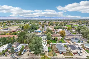 7148 S Hall Dr, West Jordan, UT 84084 - Photo 22