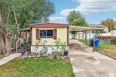 7148 S Hall Dr #18, West Jordan, UT 84084 - Photo 1