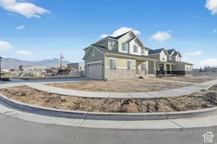 5767 S Tripp Ln, Murray, UT 84123 - Photo 46