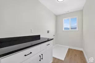 5767 S Tripp Ln, Murray, UT 84123 - Photo 30