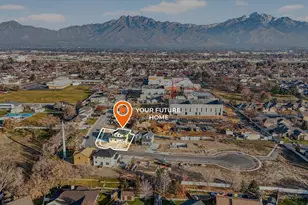 5767 S Tripp Ln, Murray, UT 84123 - Photo 32